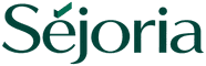 Séjoria
